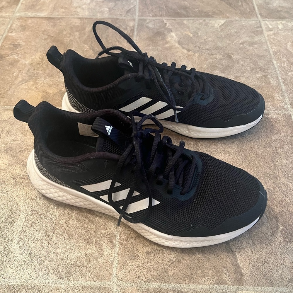 Running Shoes